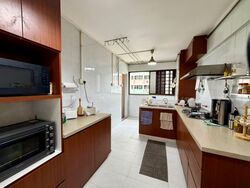 Blk 435 Bukit Panjang Ring Road (Bukit Panjang), HDB 4 Rooms #557959711